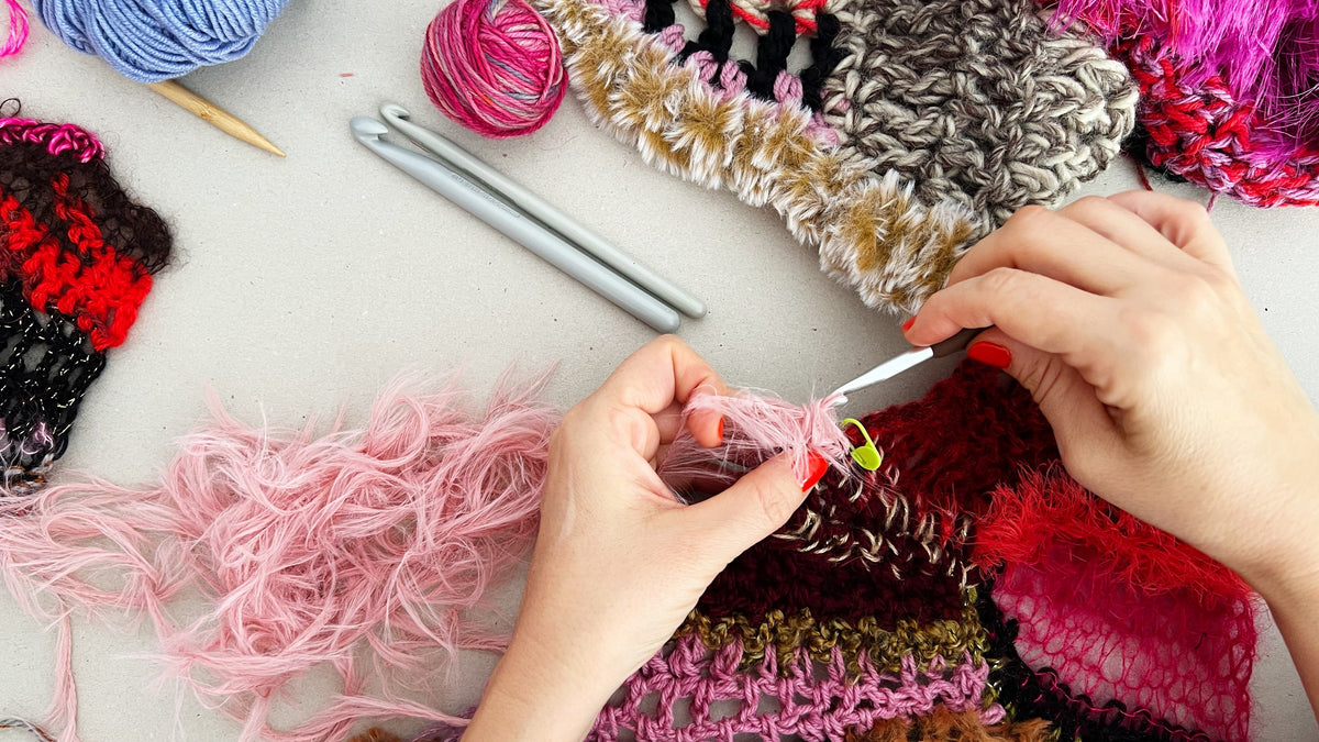 Clase magistral sobre cosas salvajes 