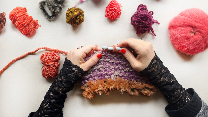 The Cozy Masterclass (Español)