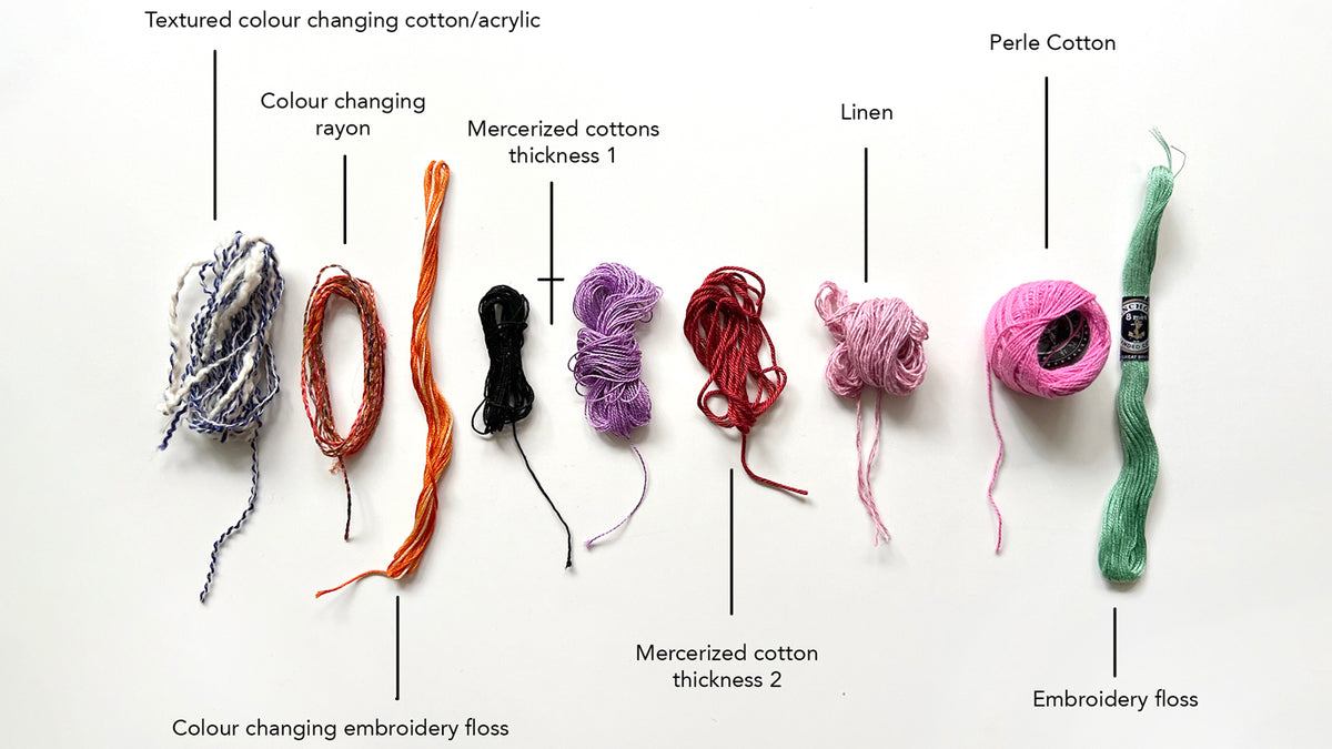 Masterclass sul potere dei fiori! 