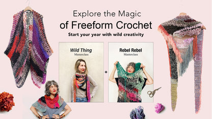 Il pacchetto Creative Stash