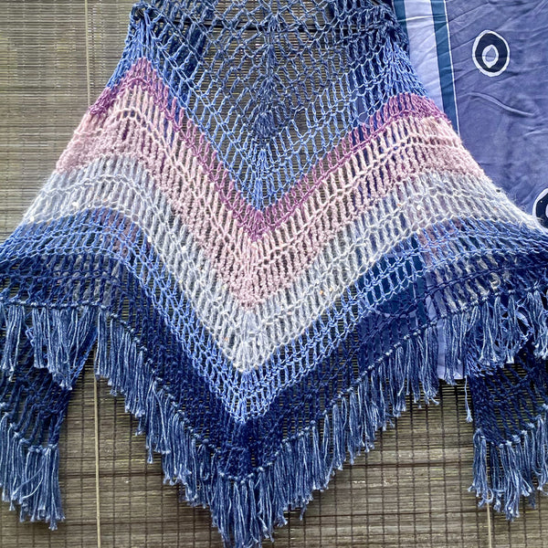 Student work