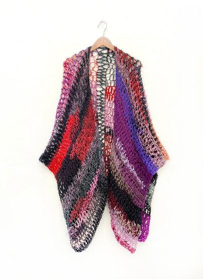 Rebel Rebel Masterclass