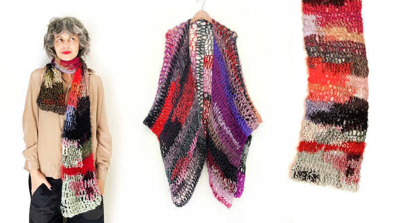 Clase magistral de rebelde rebelde