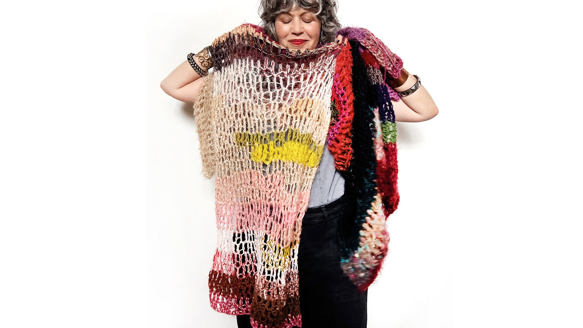 Clase magistral de rebelde rebelde