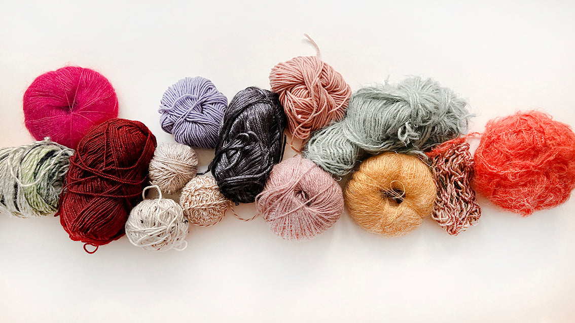 Clase magistral de rebelde rebelde